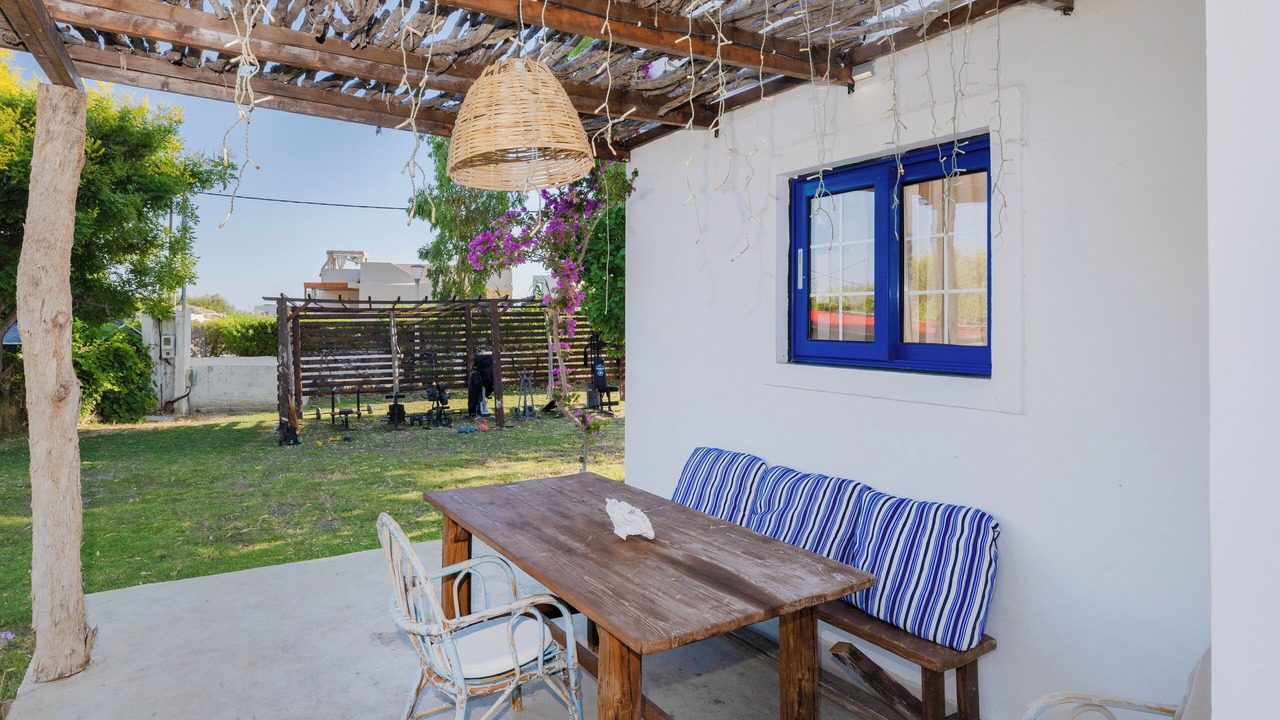 Photo of Outdoor in Gennadi