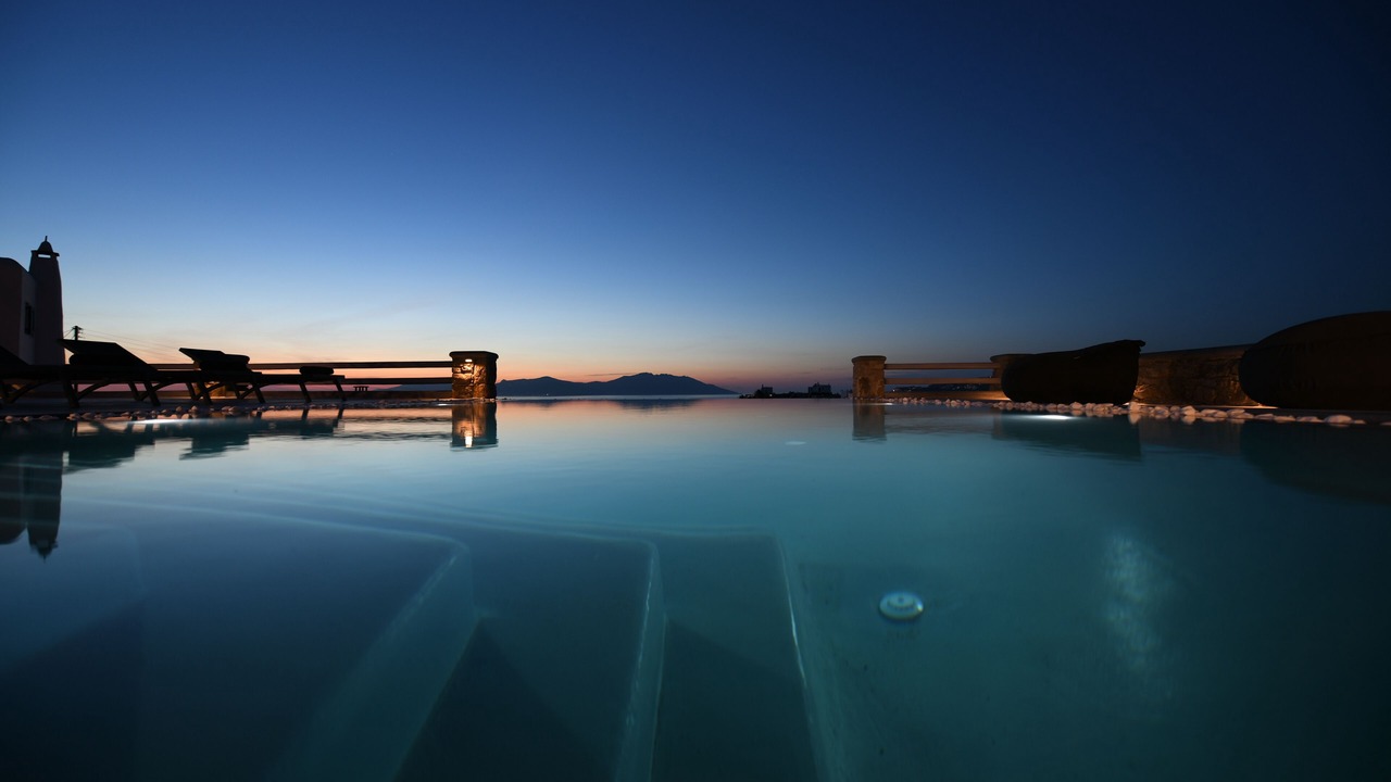 Photo of Outdoor in Agios Ioannis