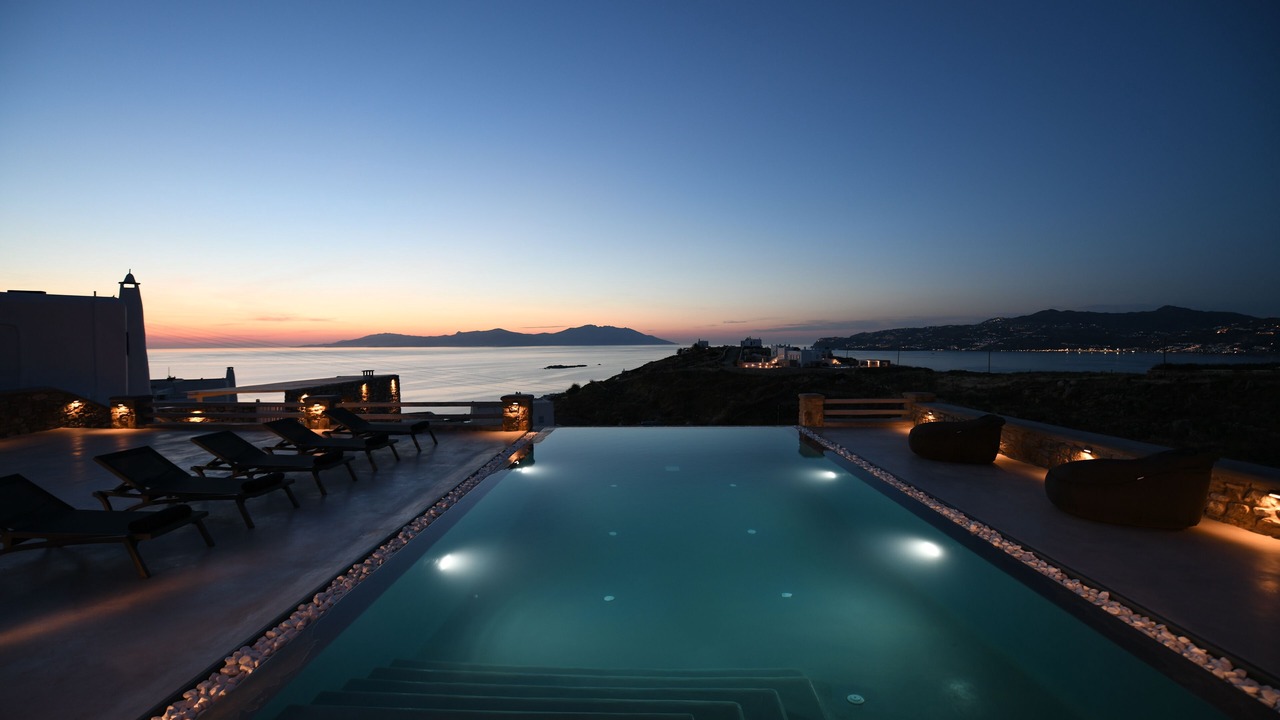 Photo of Others in Agios Ioannis