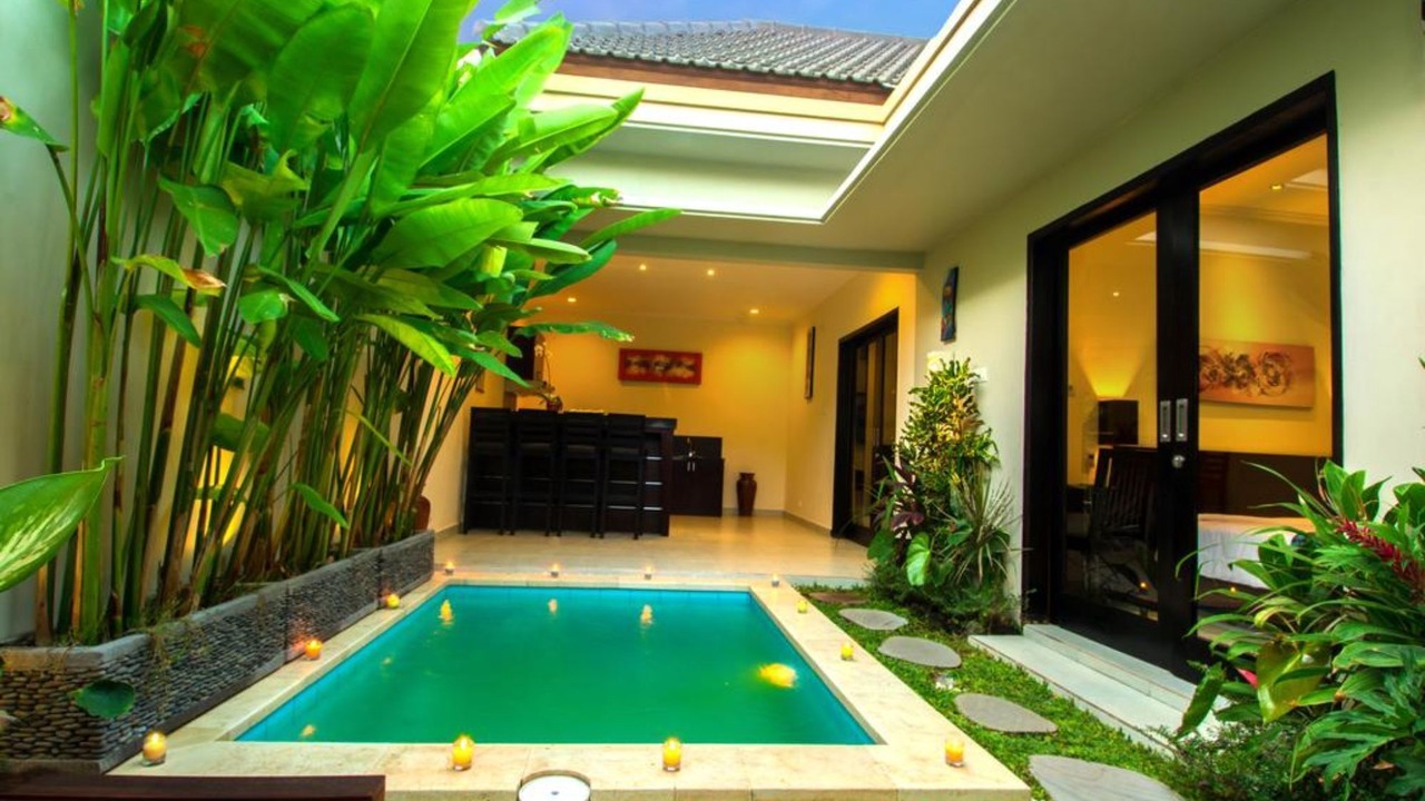 Photo of Outdoor in Denpasar Barat