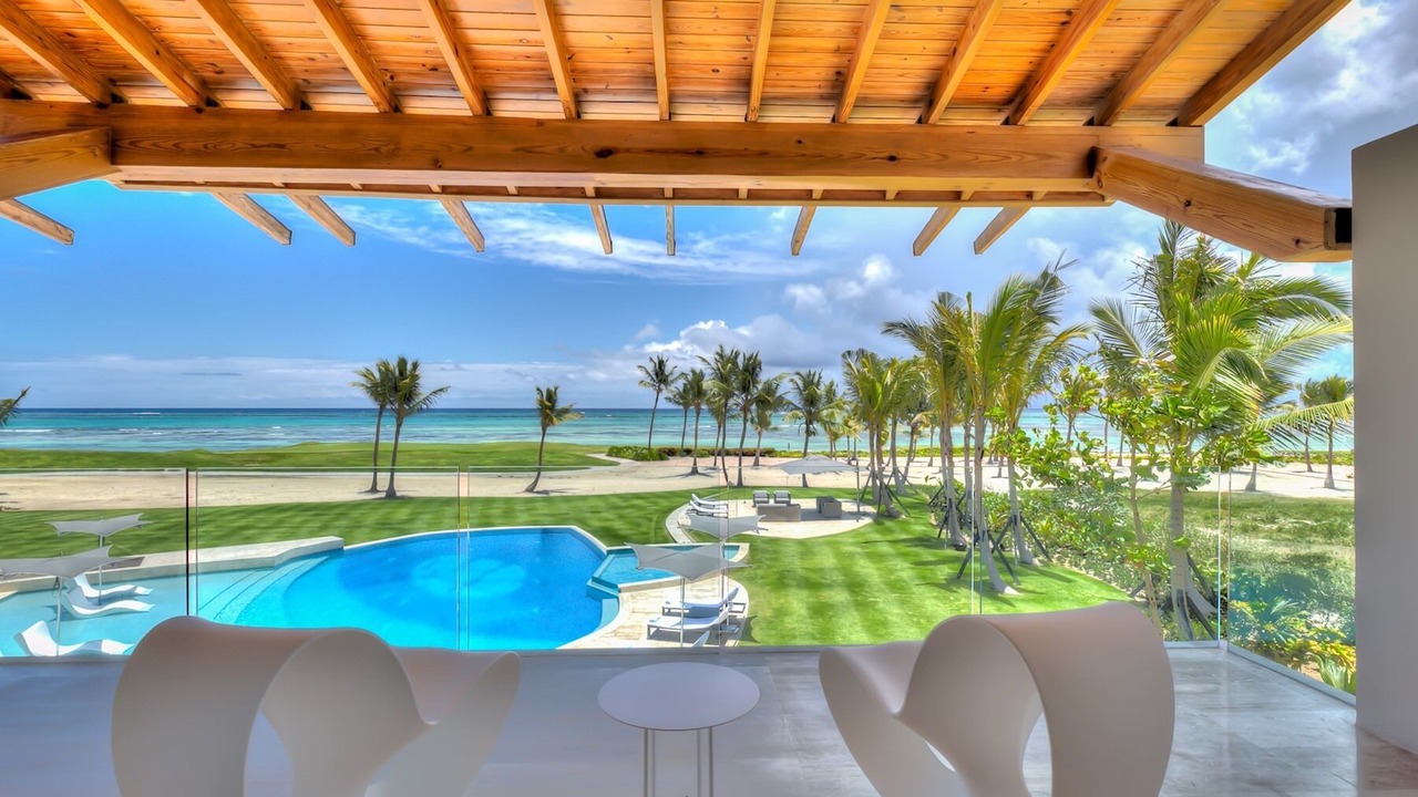 Photo of Others in Punta Cana