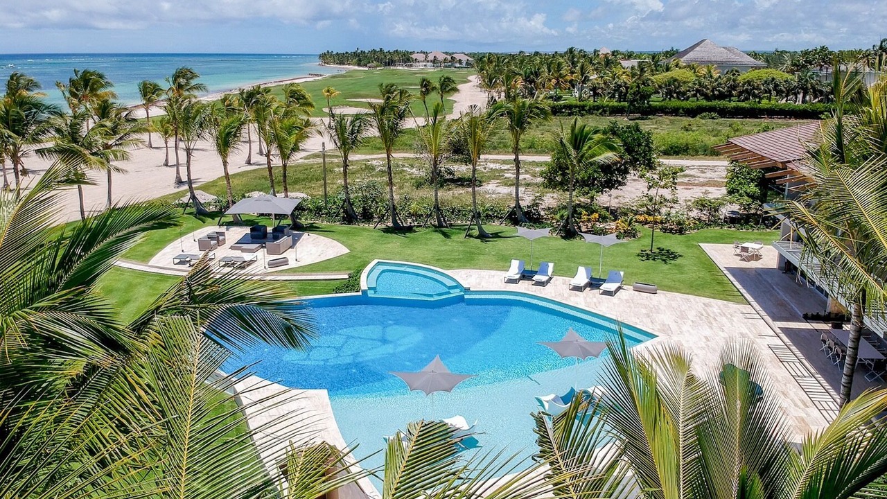Photo of Others in Punta Cana