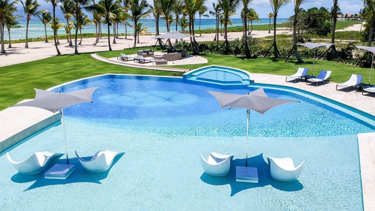 Photo of Others in Punta Cana