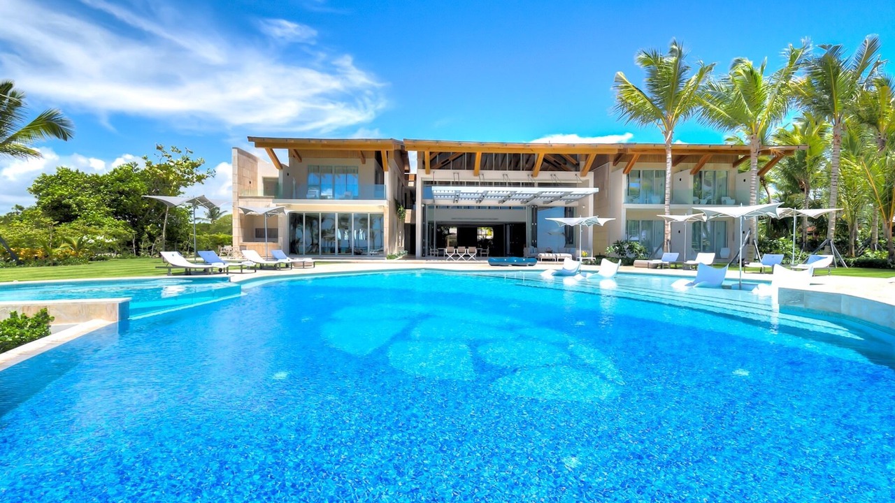 Photo of Others in Punta Cana