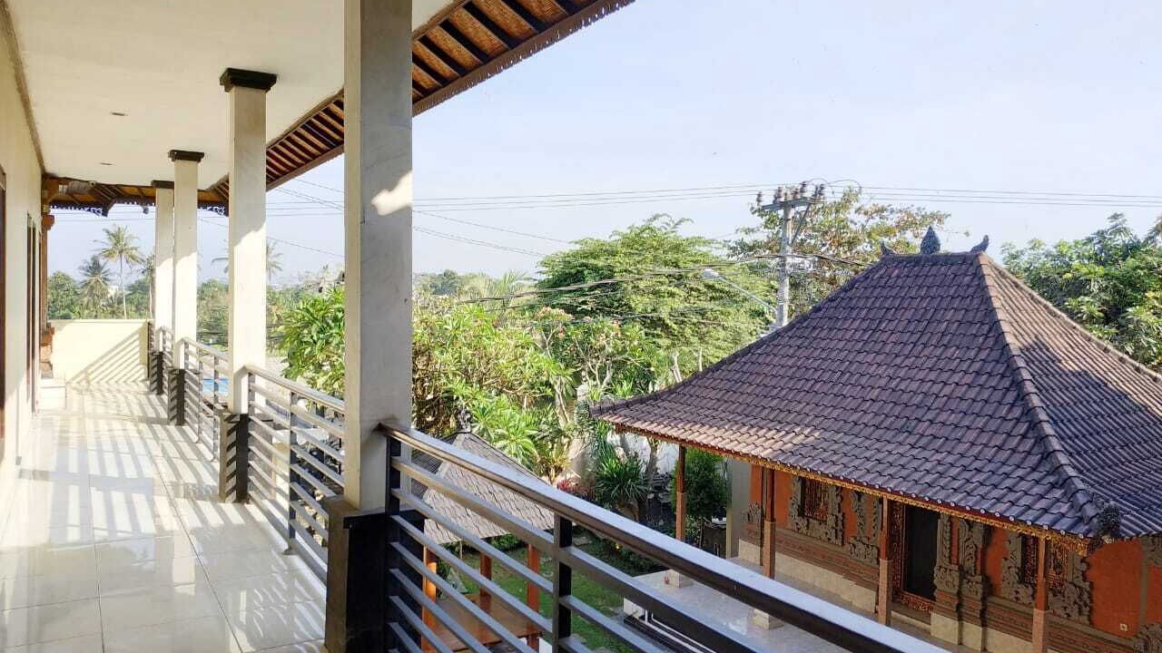 Photo of Outdoor in Cepaka