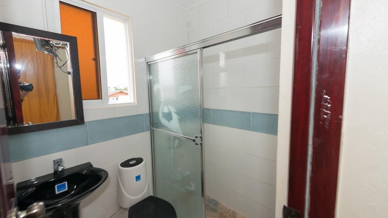 Photo of Bathroom in Corales del Sur