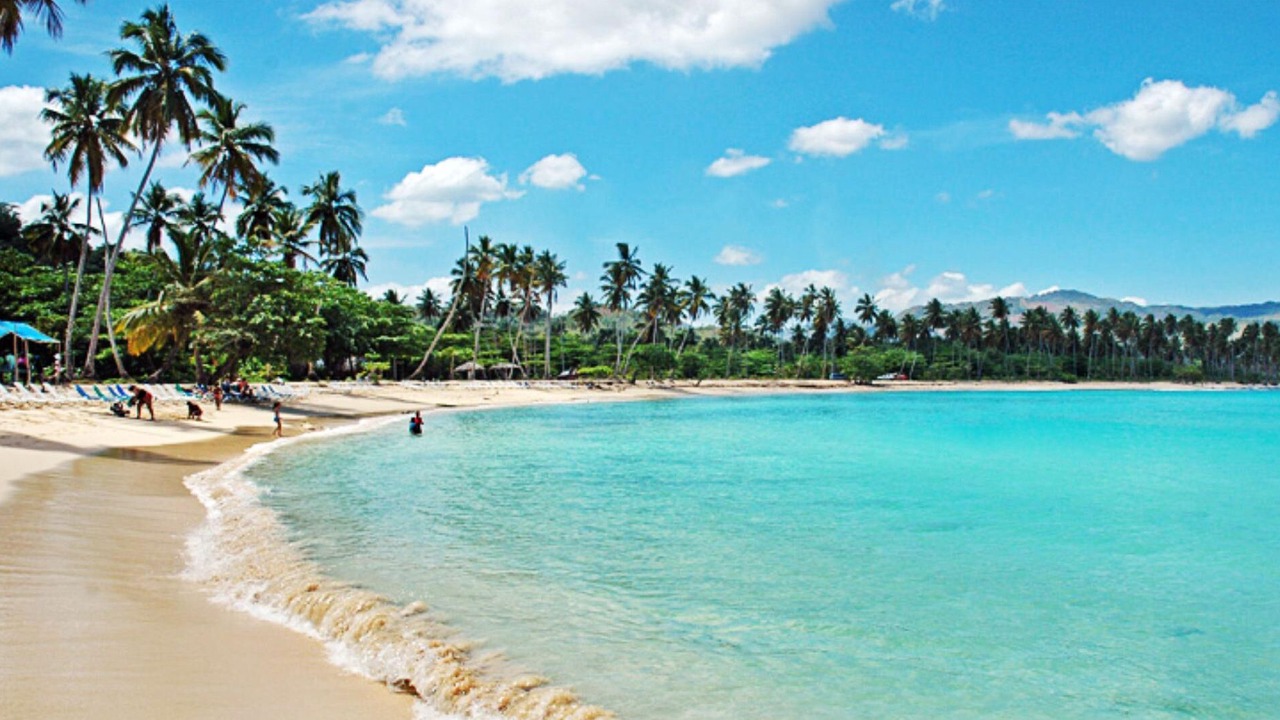 Photo of Others in Corales del Sur