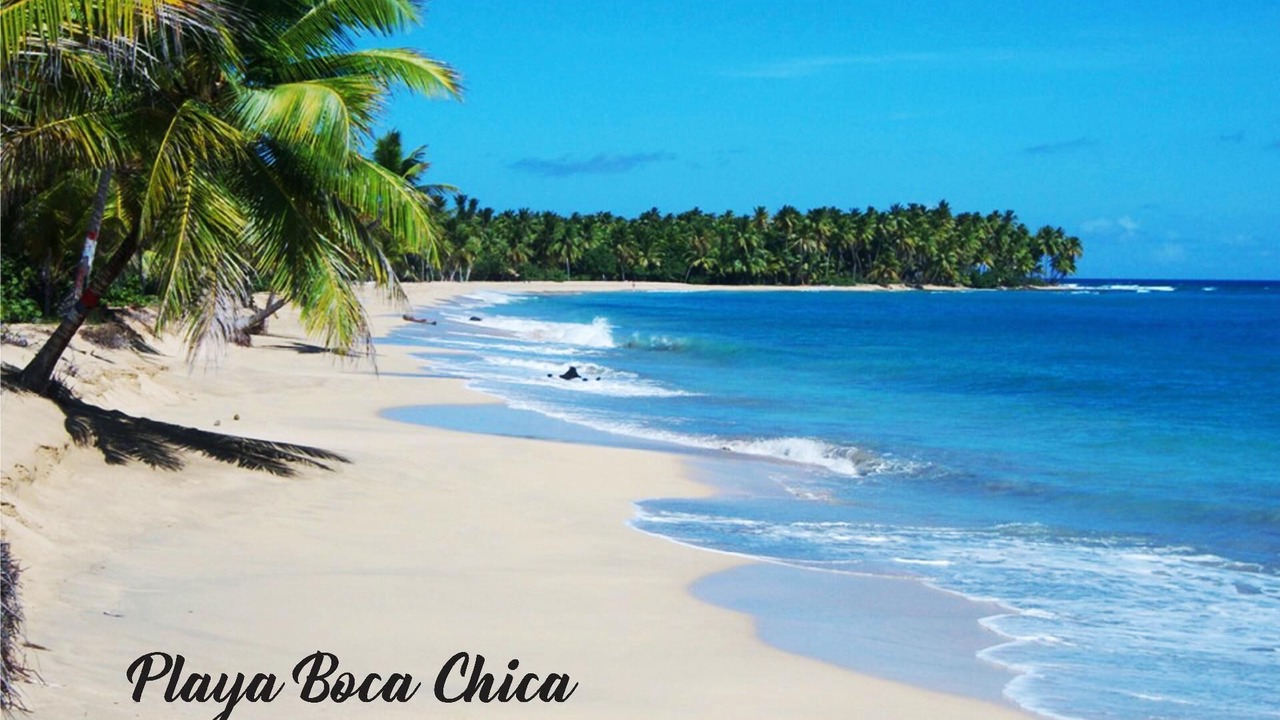 Photo of Others in Corales del Sur