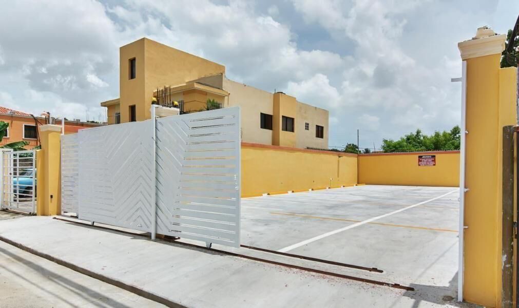 Photo of Outdoor in Corales del Sur