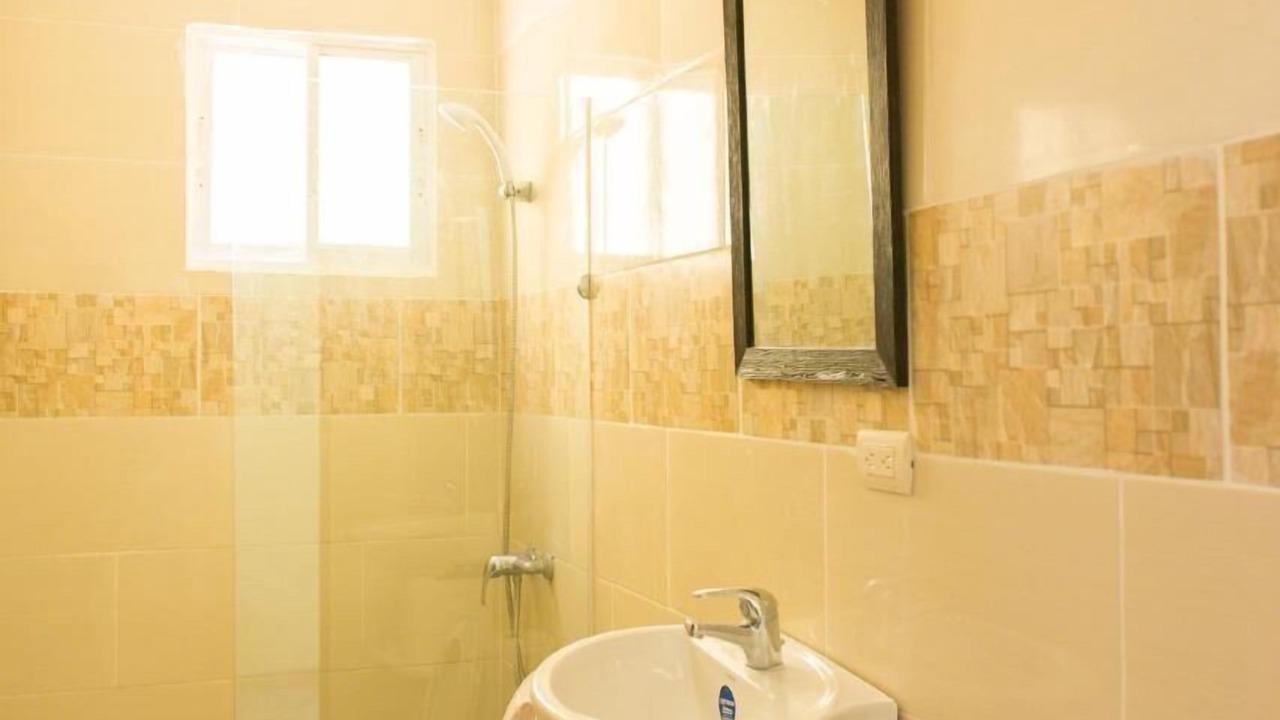 Photo of Bathroom in Corales del Sur