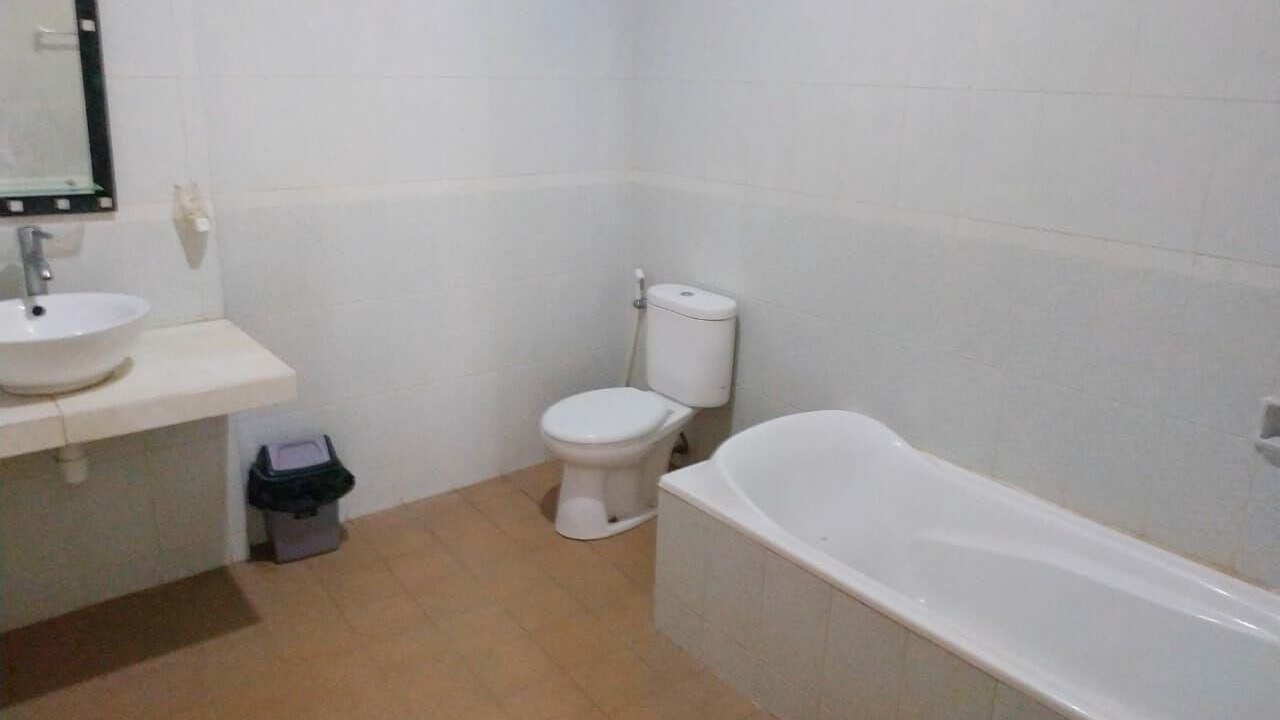 Photo of Bathroom in Cepaka