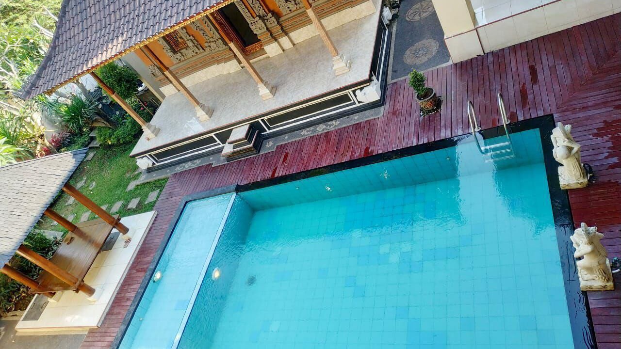 Photo of Outdoor in Cepaka