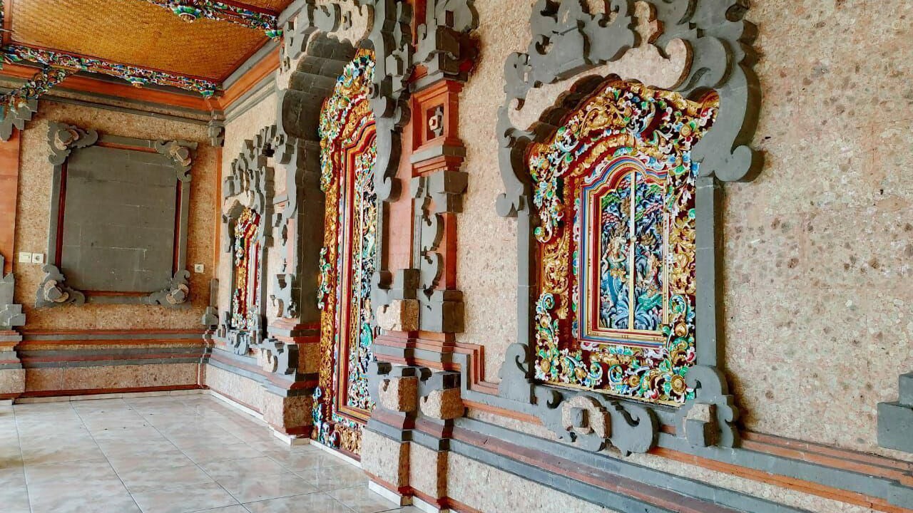 Photo of Others in Cepaka