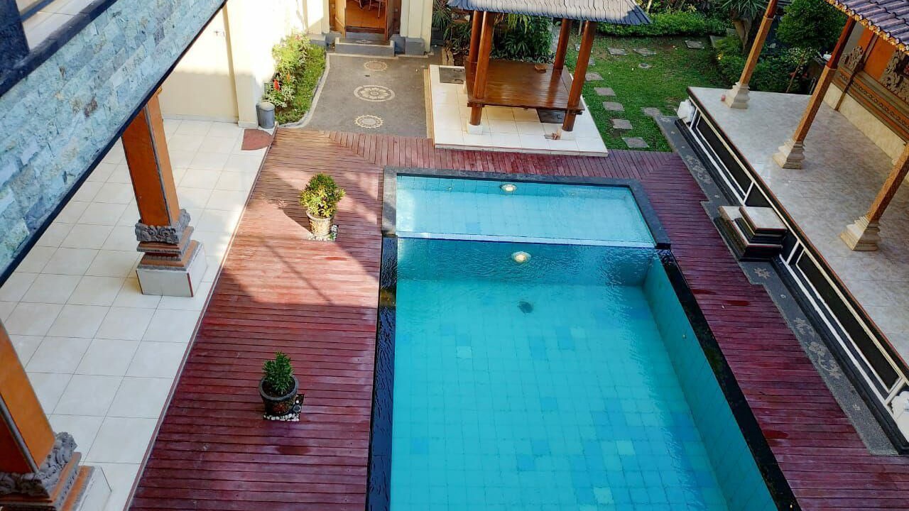 Photo of Outdoor in Cepaka
