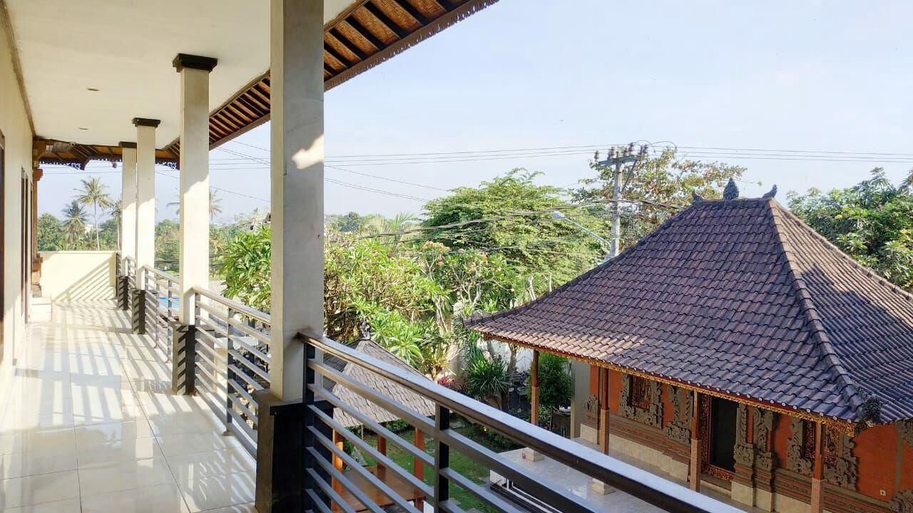 Photo of Outdoor in Cepaka