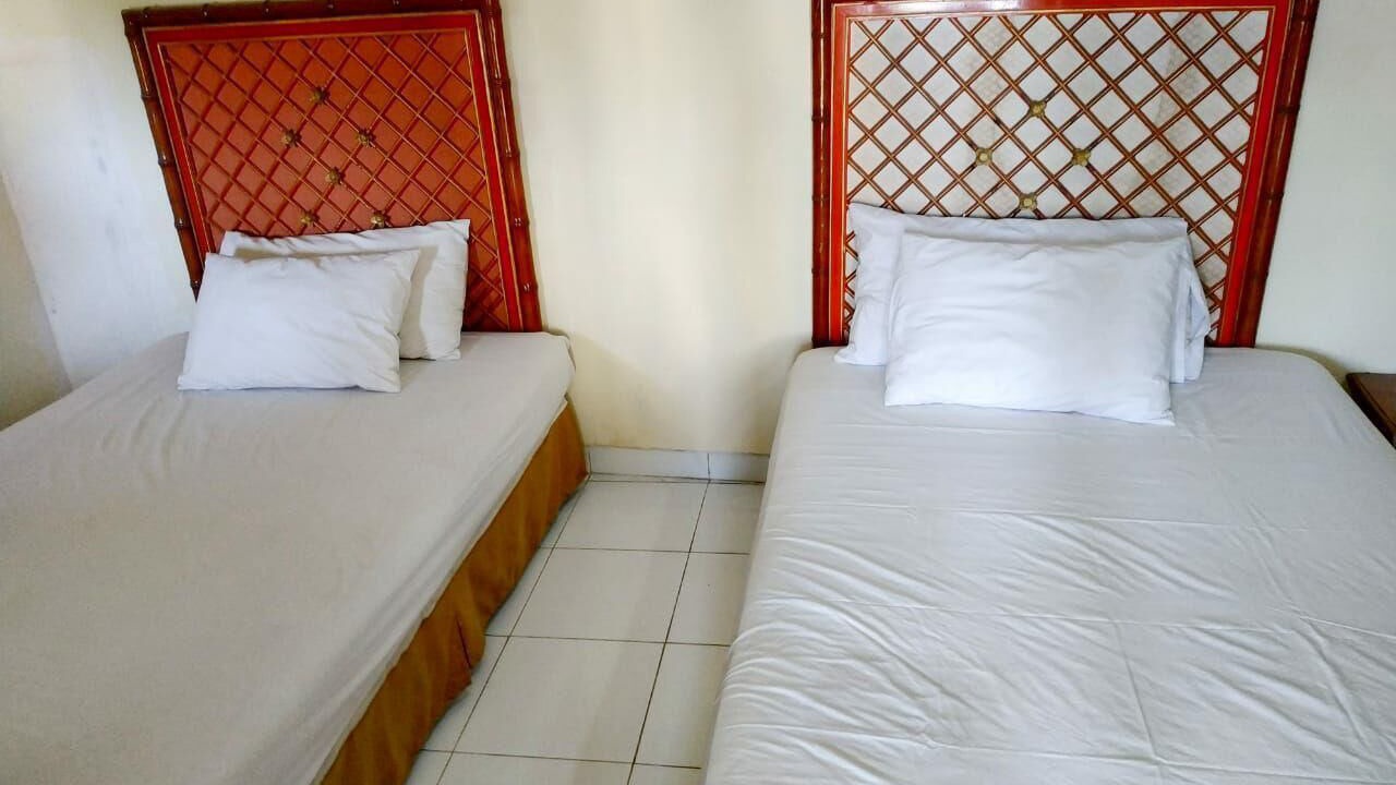 Photo of Bedroom in Cepaka
