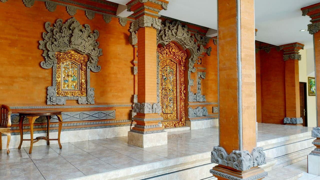 Photo of Others in Cepaka