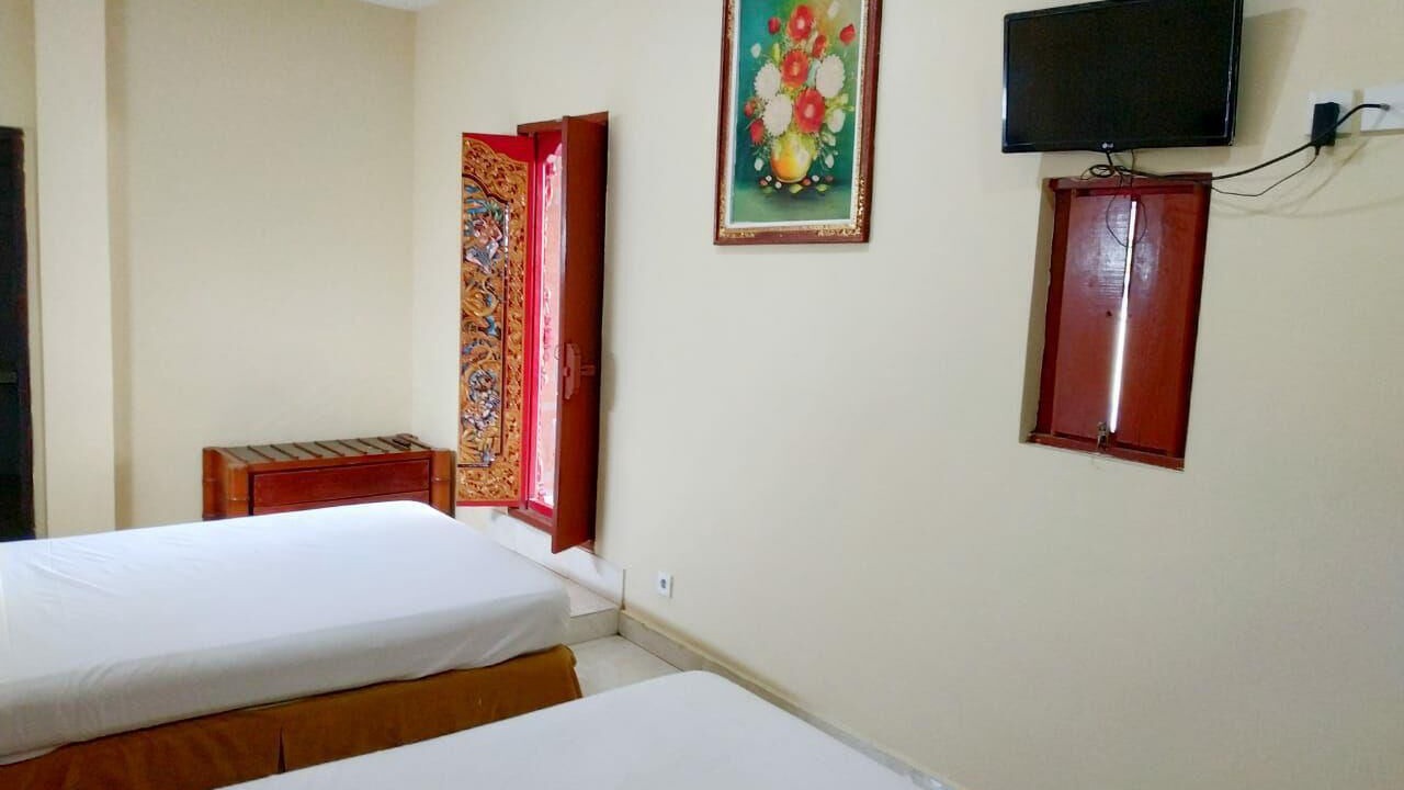 Photo of Bedroom in Cepaka