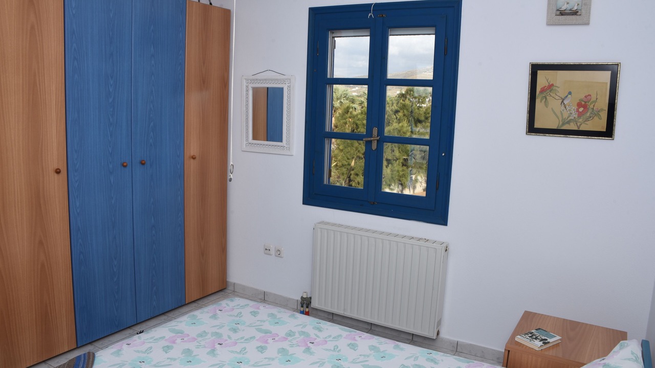 Photo of Others in Kastraki
