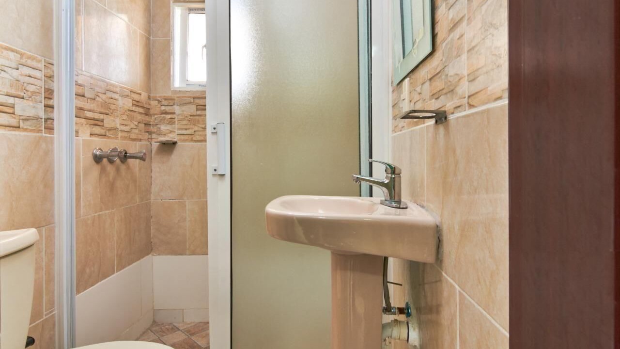 Photo of Bathroom in Corales del Sur