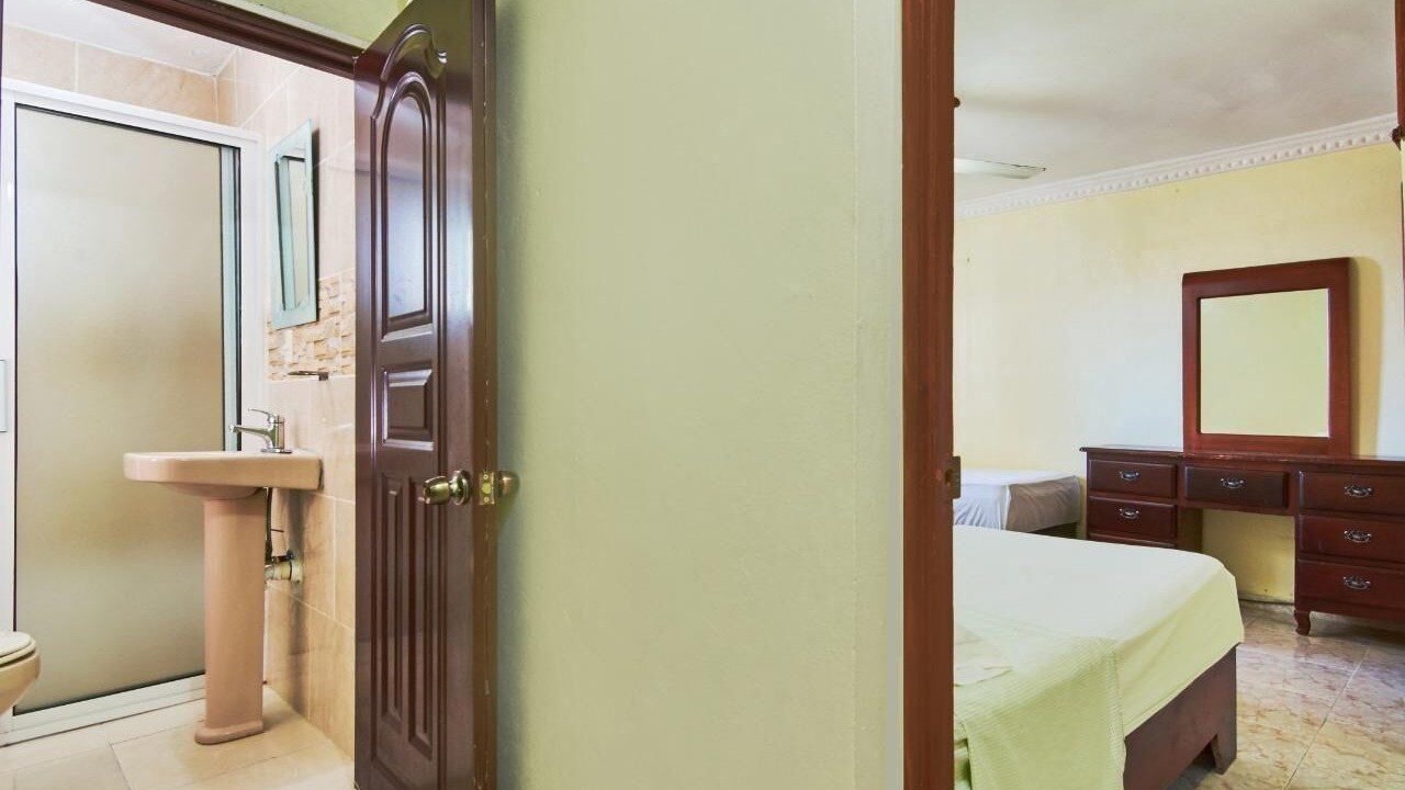 Photo of Bedroom in Corales del Sur