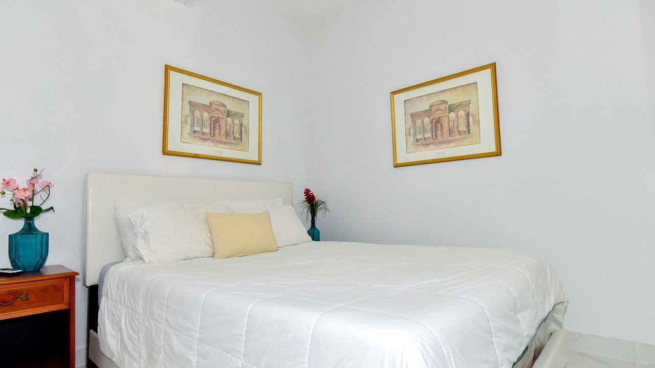 Photo of Others in El Pueblito