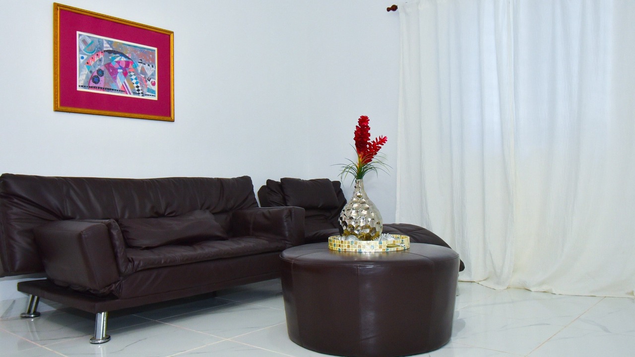 Photo of Bedroom in El Pueblito