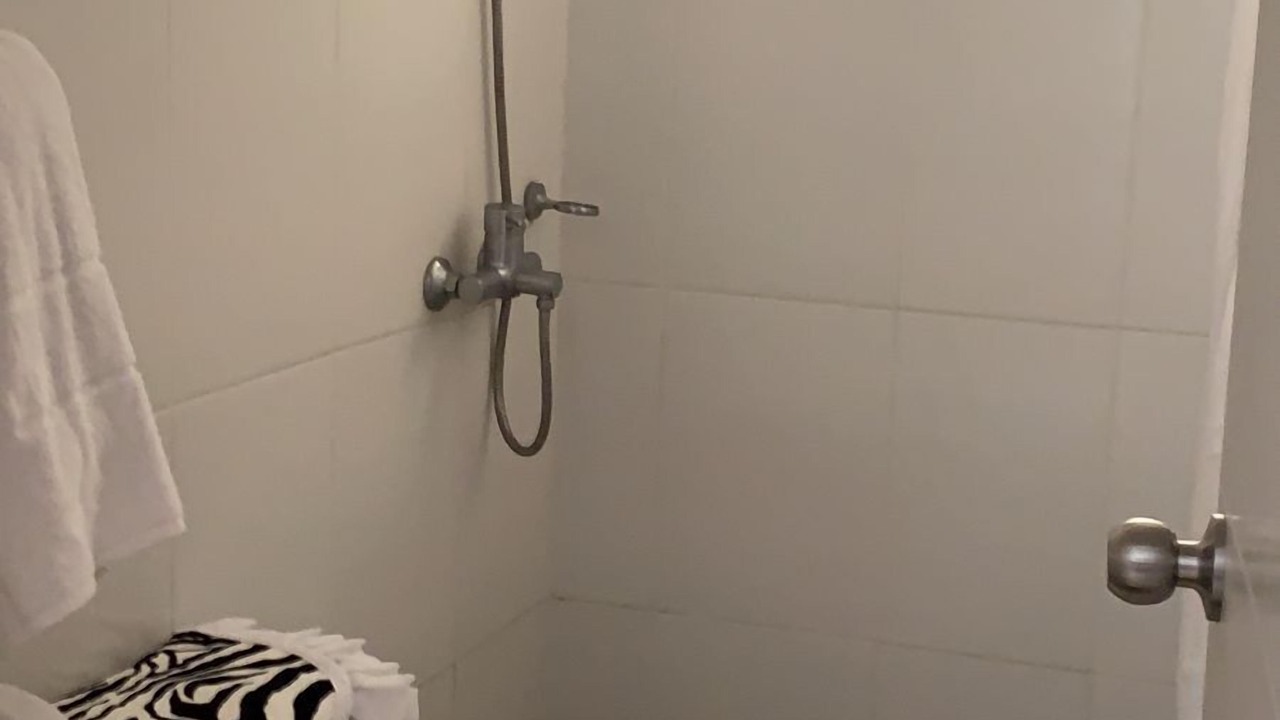 Photo of Bathroom in Santo Domingo Este