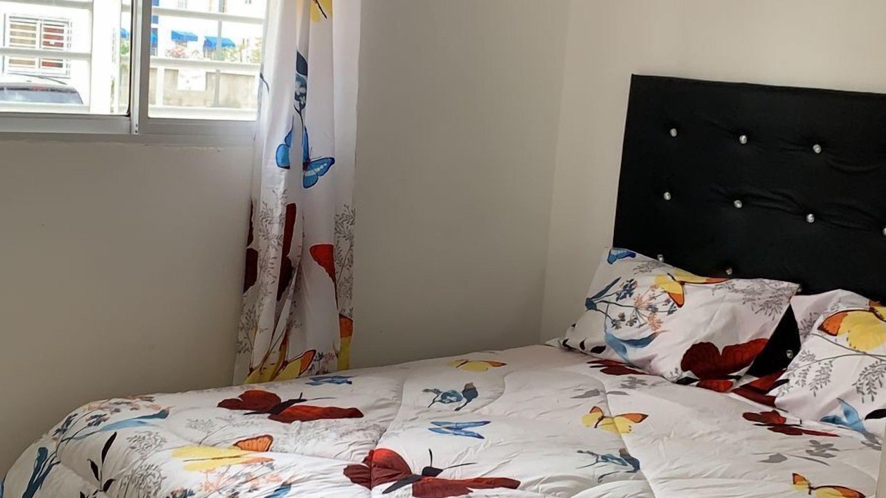 Photo of Bedroom in Santo Domingo Este