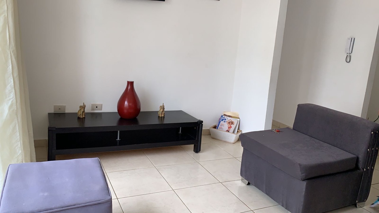 Photo of Livingroom in Santo Domingo Este
