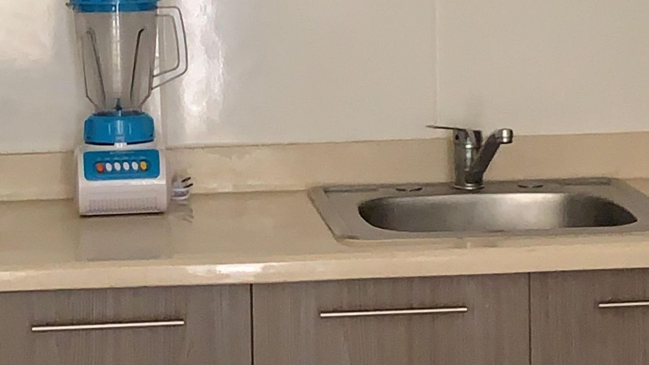 Photo of Kitchen in Santo Domingo Este