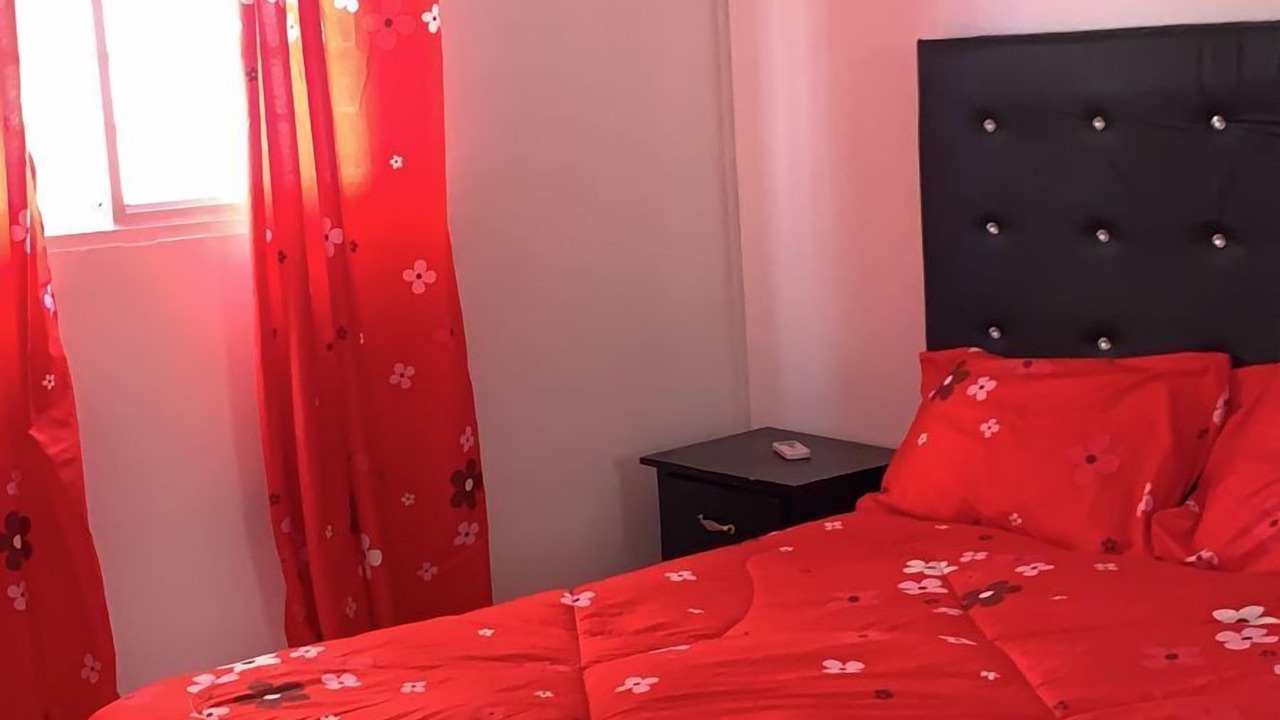 Photo of Bedroom in Santo Domingo Este