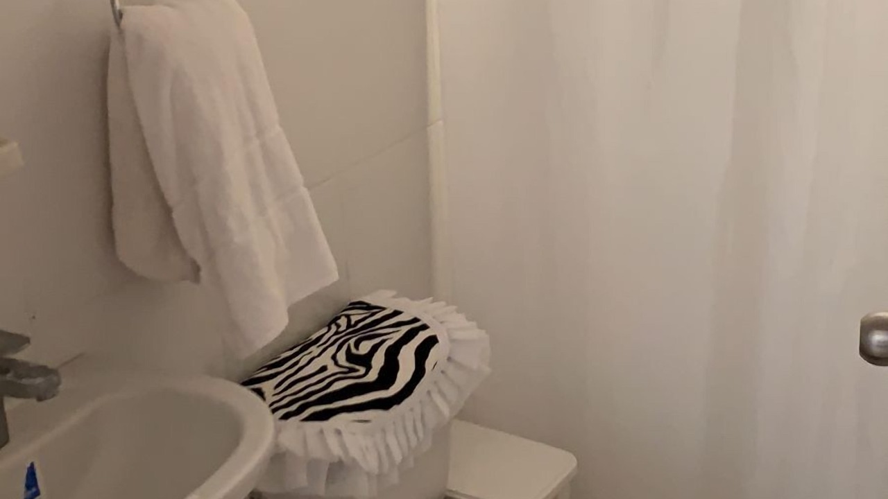 Photo of Bathroom in Santo Domingo Este