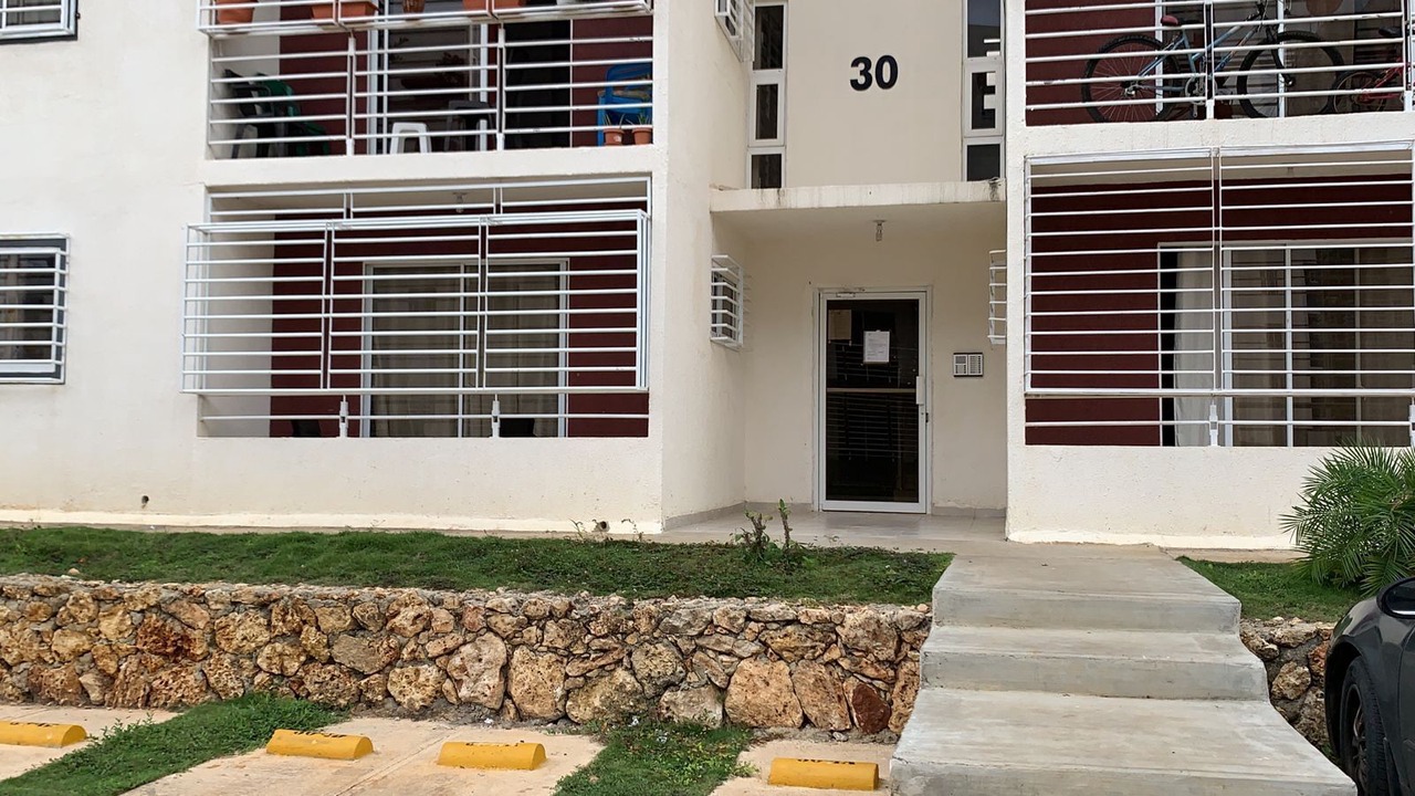 Photo of Outdoor in Santo Domingo Este