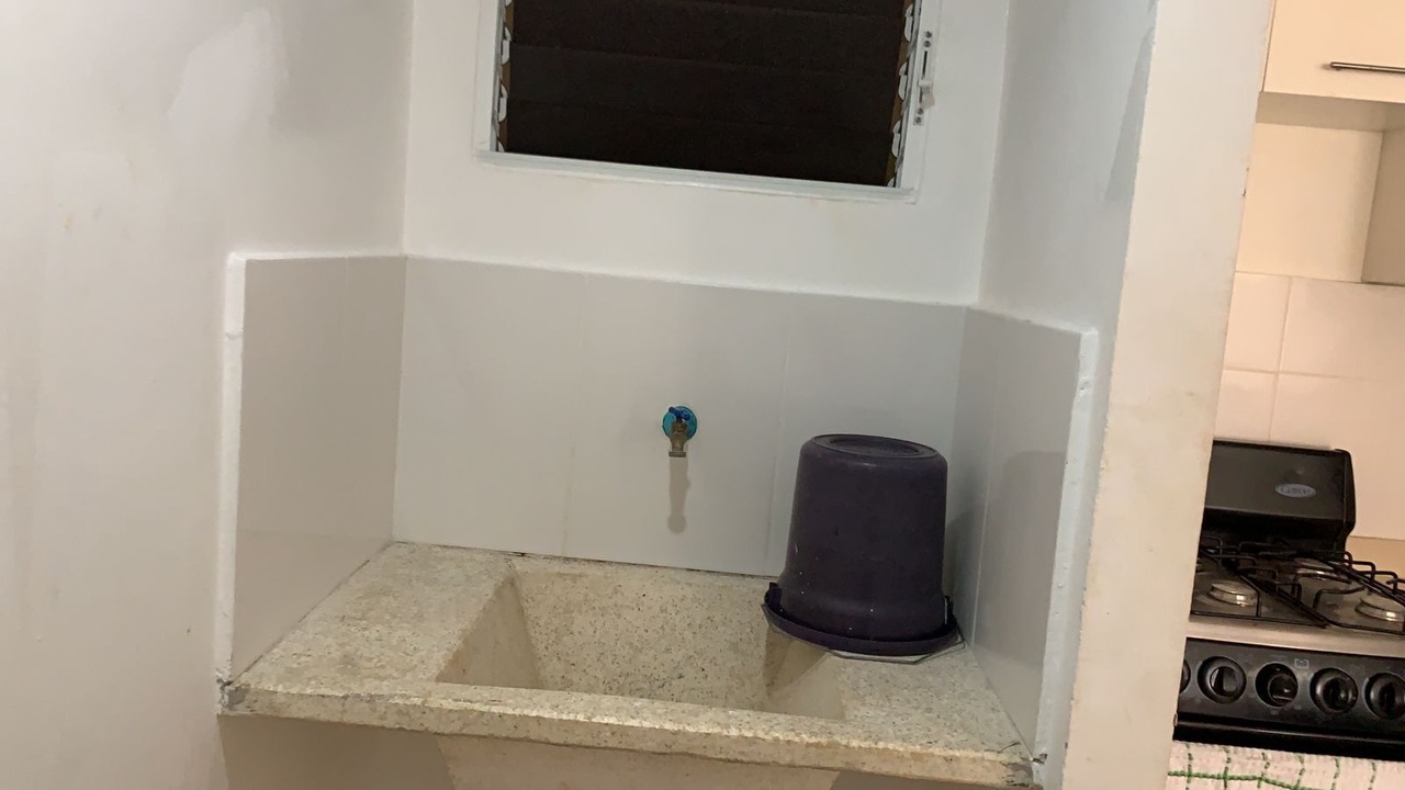 Photo of Kitchen in Santo Domingo Este