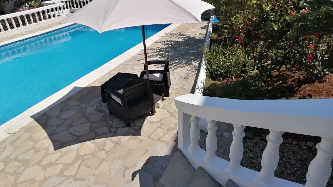 Photo of Outdoor in La Mulata I