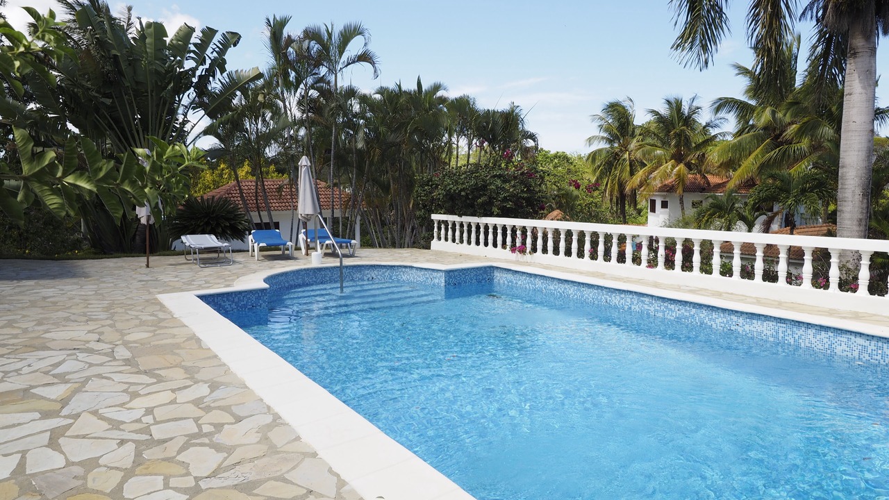 Photo of Outdoor in La Mulata I
