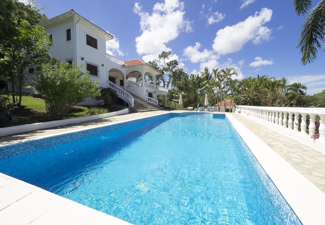 Photo of Outdoor in La Mulata I