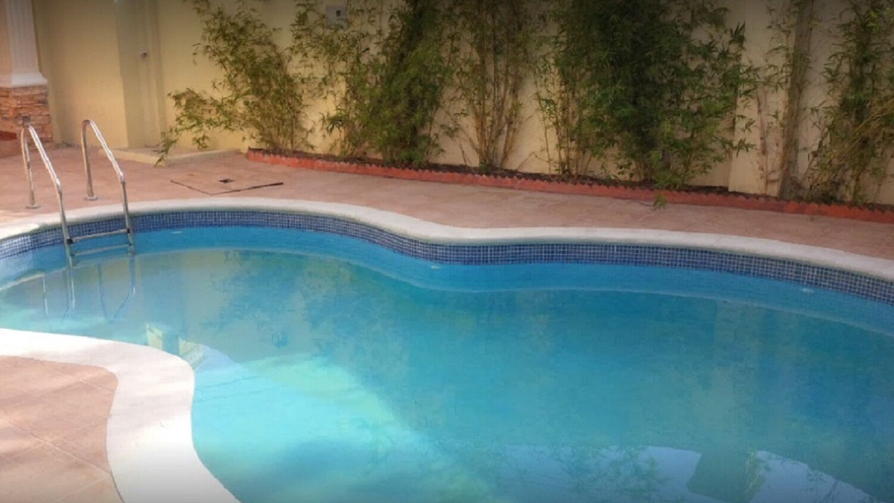 Photo of Outdoor in Guaricano