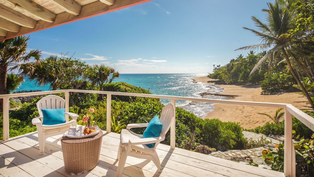 Photo of Outdoor in Cabarete