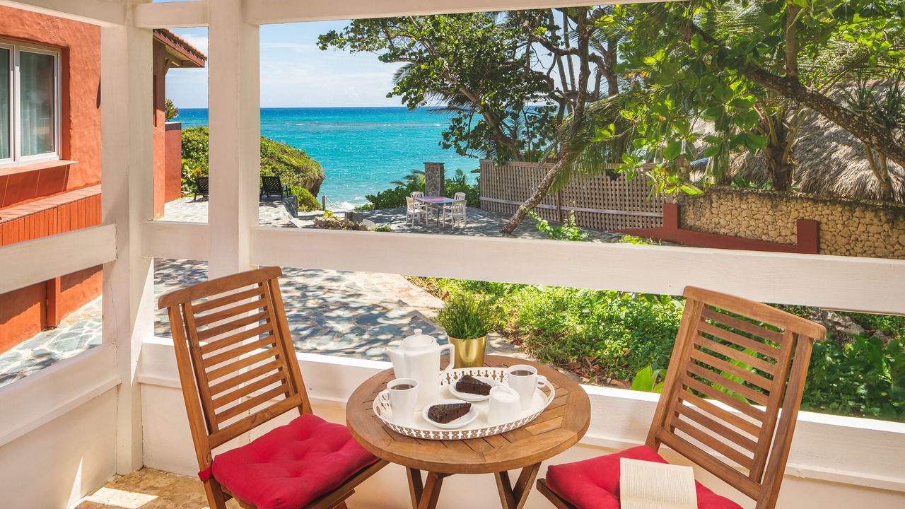 Photo of Outdoor in Cabarete