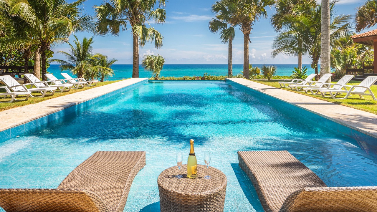 Photo of Outdoor in Cabarete