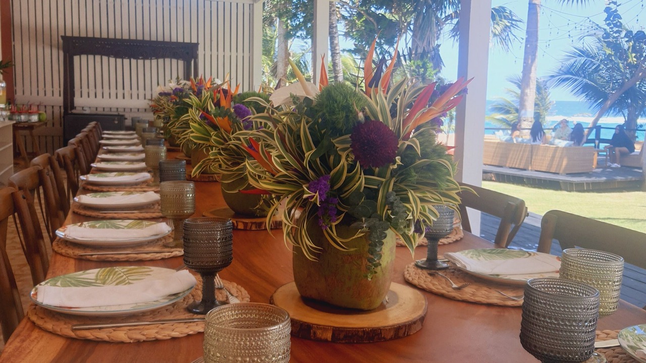 Photo of Outdoor in Cabarete