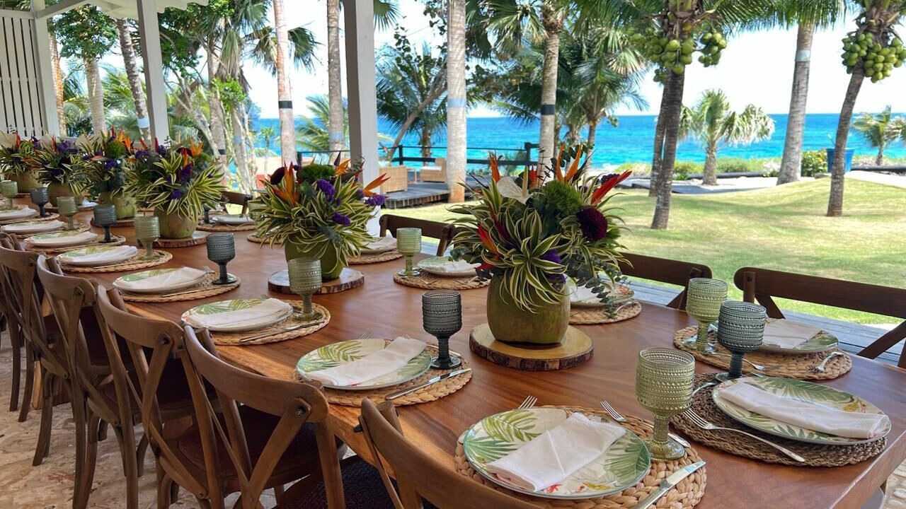 Photo of Outdoor in Cabarete