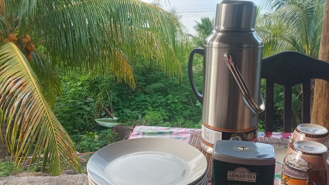 Photo of Outdoor in Lautoka