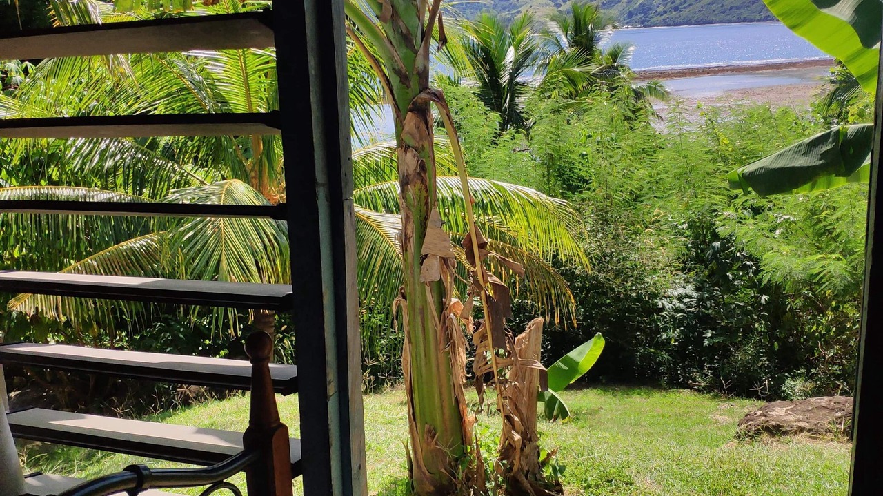 Photo of Outdoor in Lautoka