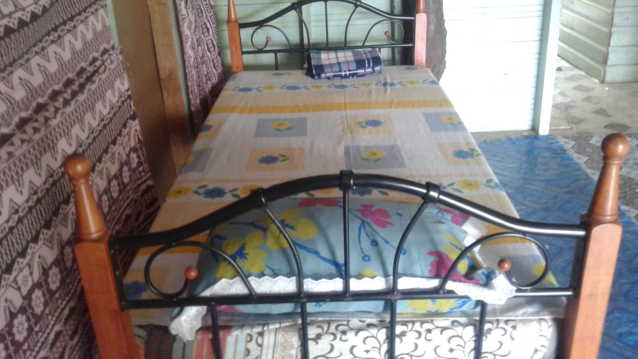 Photo of Bedroom in Lautoka