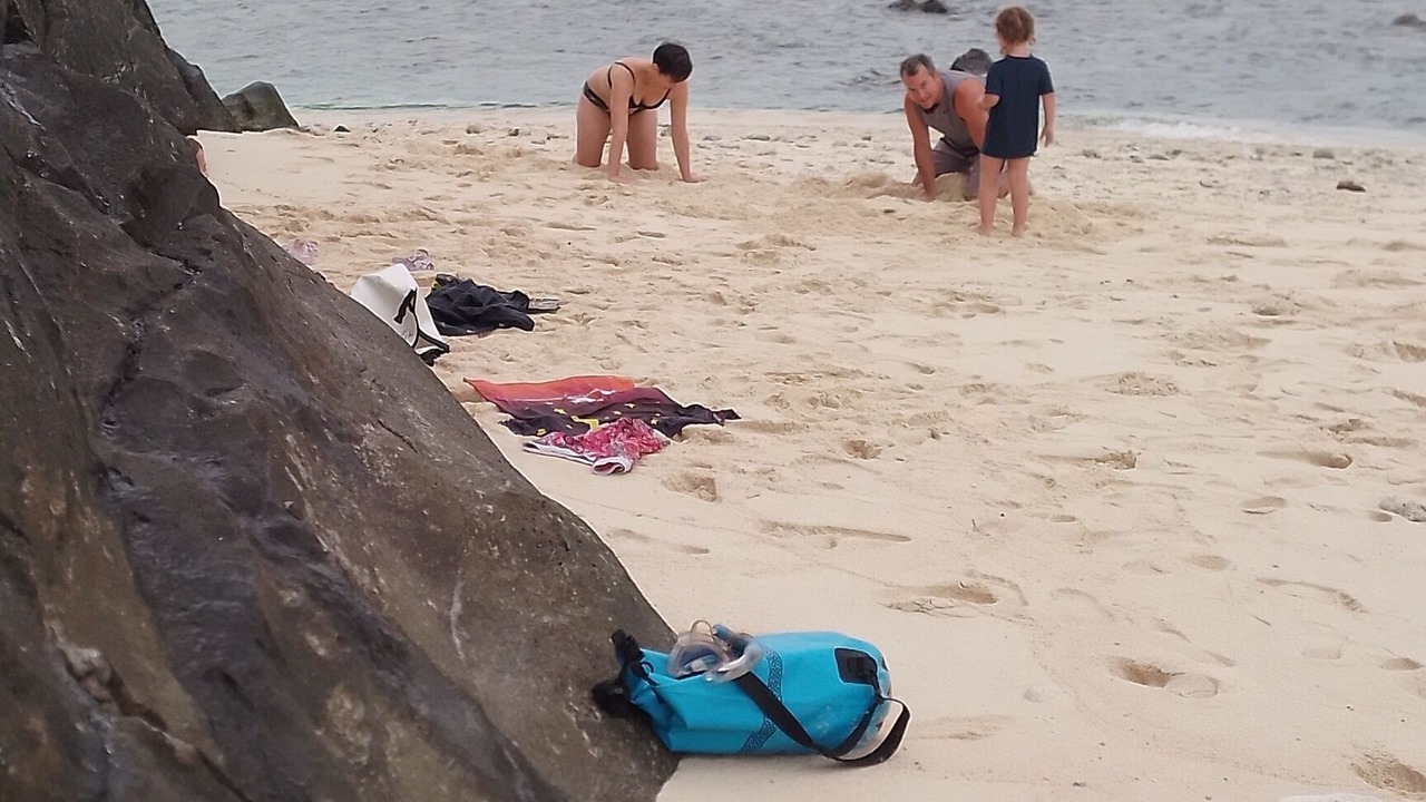 Photo of Others in Lautoka