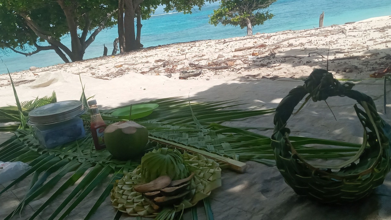 Photo of Others in Lautoka