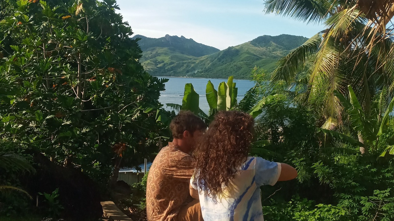 Photo of Outdoor in Lautoka